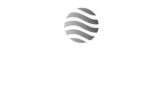 the_osborne_hotel_logo